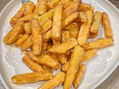 -小船渔村·大连菜(新华街店)