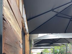-M Stand(深圳布吉万象汇店)