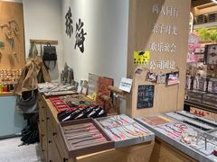 -熙工匠手工银饰·拼豆团建DIY(富华里店)