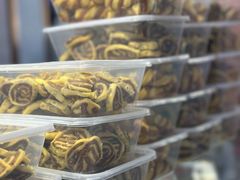 -伊穆祥牛肉面总店·清真
