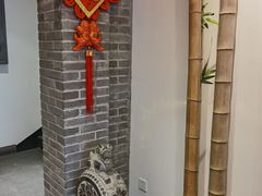 -徽味大班(定慧桥店)