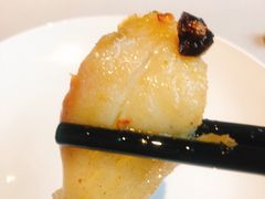 -新沸腾鱼乡(世贸天阶店)