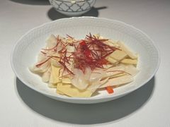 -炳胜私厨(中达旗舰店)