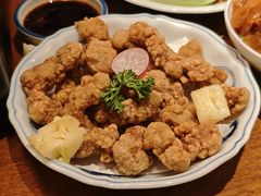 -林四喜·闽南传家菜(鼓浪屿店)