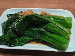 -冯不记米坊(凯德广场店)