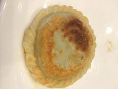 iphone_upload_pic-淮扬韵.淮扬味道