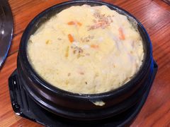 -万兴佳烤肉·长白山老味道(宏泰广场店)