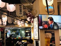 -八角锄烧·肉火锅(天河城店)