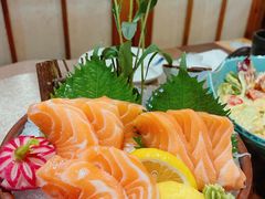 -魁炉居酒屋·深夜食堂(较场口店)