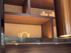-海底捞火锅(锦艺城店)