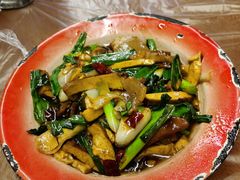 -红棚子(女人街店)