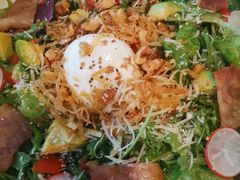 -the rug 飞毯 (朝阳公园店)