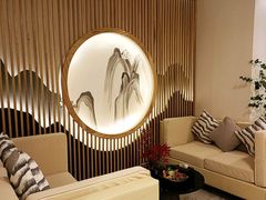 -和里合·颜愈SPA·Relax瑶浴·Massage(石厦店)