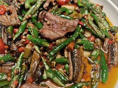-菜香源·醉湖美宴(杨家坪店)