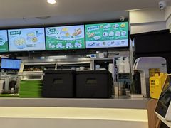 -老乡鸡(南京新街口洪武北路店)