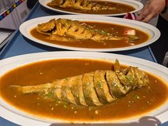 -老山东·山东菜(鲁菜名店)