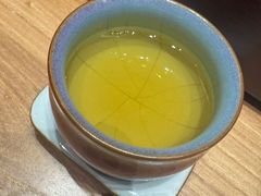 -霖峰茶叶(龙茗店)