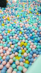 -胜利乐园(胜利购物广场店)