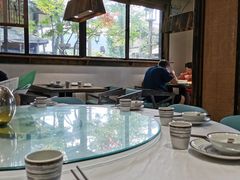 -凡花楼(拈花湾店)