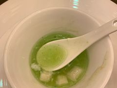 -国惠大酒楼(仓山万达店)