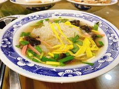 -管记水席老店(仙果市街店)