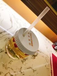 -诗全发型