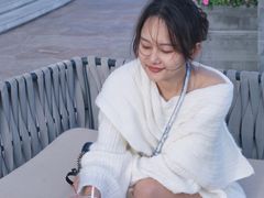 -三亚亚龙湾万豪度假酒店