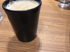 -大家乐(广州中华广场店)