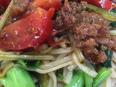 -光兴海鲜排档·小炒(莱利园店)