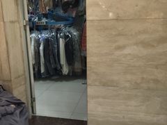 -开元商城(西旺店)