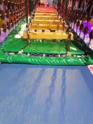 -幻贝家儿童乐园(苏州中心店)