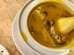 -御同亨酒楼·喜宴