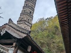 -龙兴寺