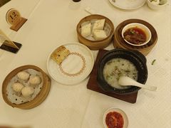 -顺峰(南二环店)