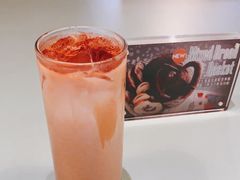 -sugarman espresso素饮糖人高新咖啡工厂
