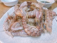 -揭阳钟记小食(福田新村店)