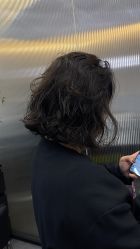 点击看大图 -WM Hair Salon