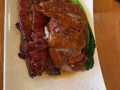 -香江小厨 The Kitchen(香江俱乐部店)