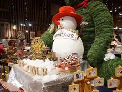 -小樽八音盒堂(手工制作体验馆店)