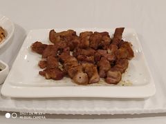 -味茂·老船夫1927(东海东路店)