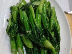 -九大簋家宴(北京路店)