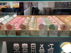 -百年同和·江南点心院(山塘街店)