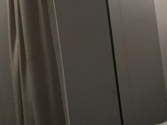 -武氏真功夫(第14店·新业广场店)