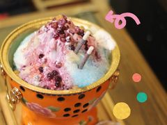 -井格重庆火锅(西直门凯德Mall店)
