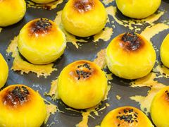 -糕材生(龙湖北京大兴天街店)