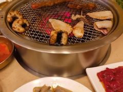 -福云龙(黄河南大街店)