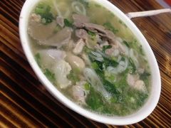 iphone_upload_pic-晏家生料王(民主路店)