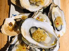 -路边摊小炉子烧烤