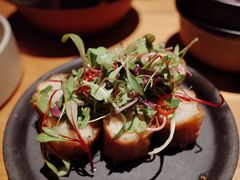 -SHAN山(前滩太古里店)