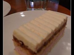 新一代红豆muse-榖屋house of flour(张江首店)